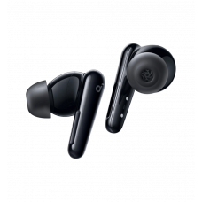 Навушники ANKER SoundСore Liberty 4 Pro Black matte