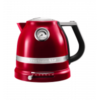 Electric kettle KitchenAid Artisan 5KEK1522ECA