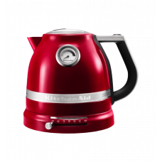 Електрочайник KitchenAid Artisan 5KEK1522ECA