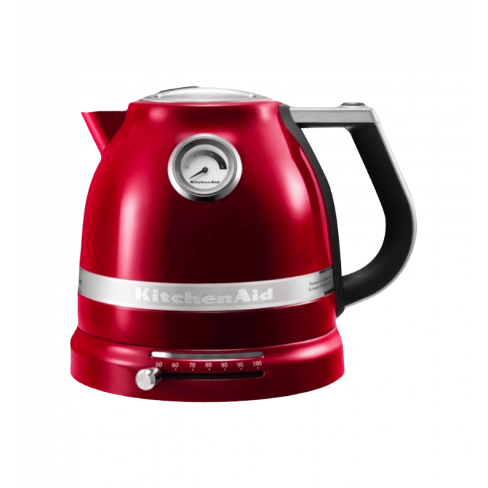 Електрочайник KitchenAid Artisan 5KEK1522ECA