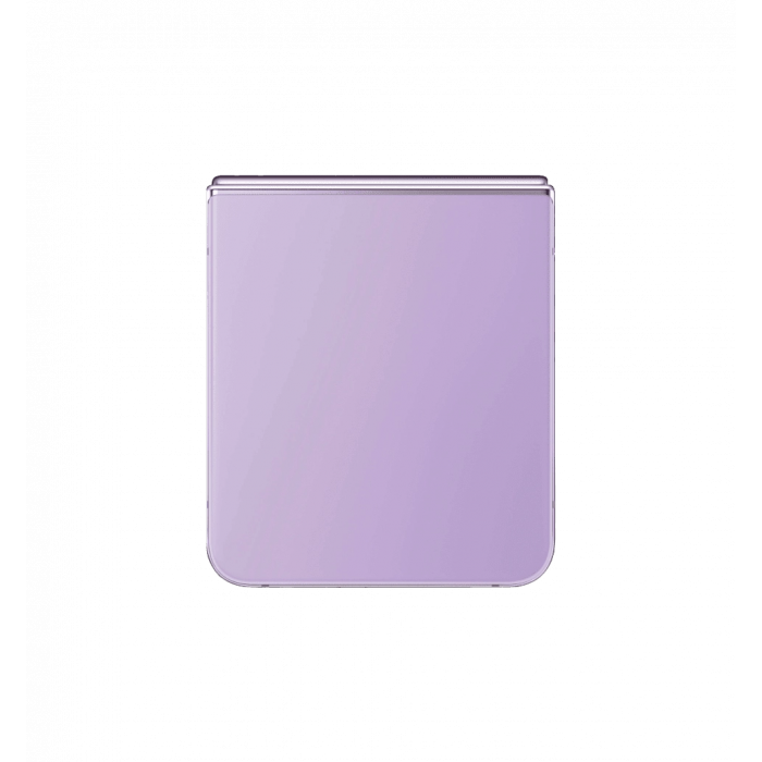 Samsung Galaxy Flip 4 Bora Purple 8/256GB БУ