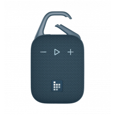 Портативна акустика Tronsmart Mirtune H1 Blue