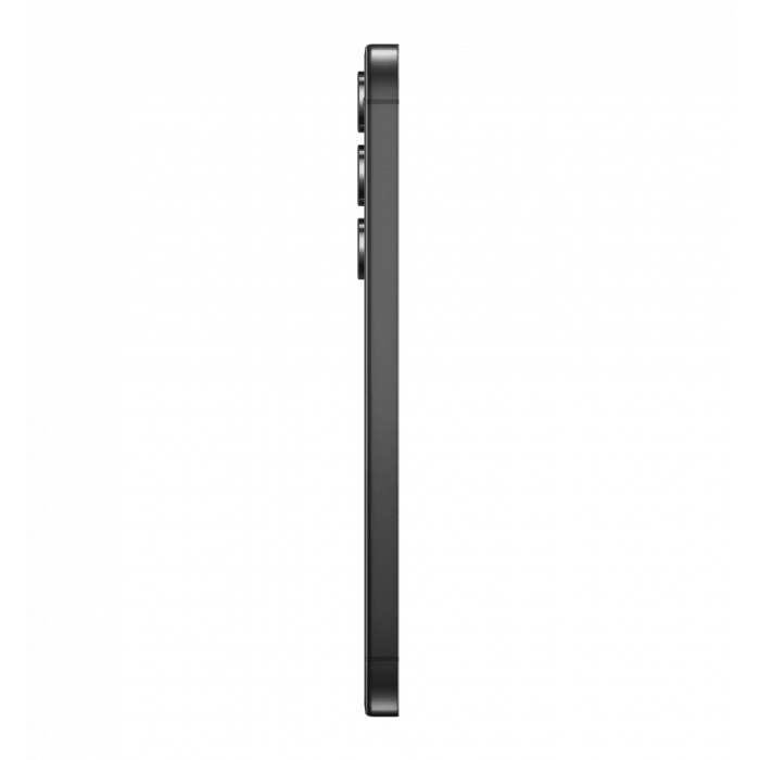 Samsung Galaxy S24 8/256Gb Onyx Black БУ