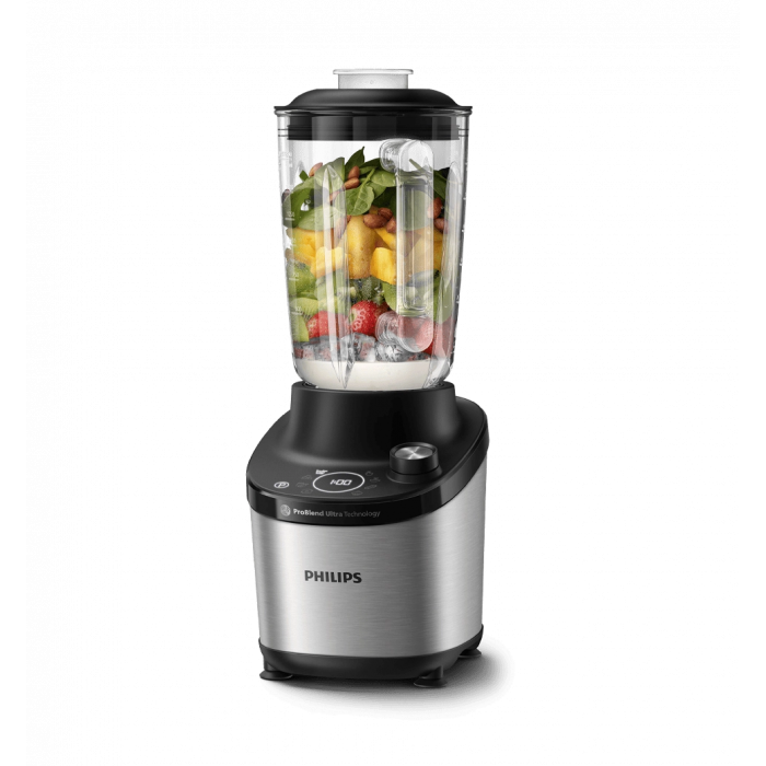 Blender Philips stationary HR3760/00