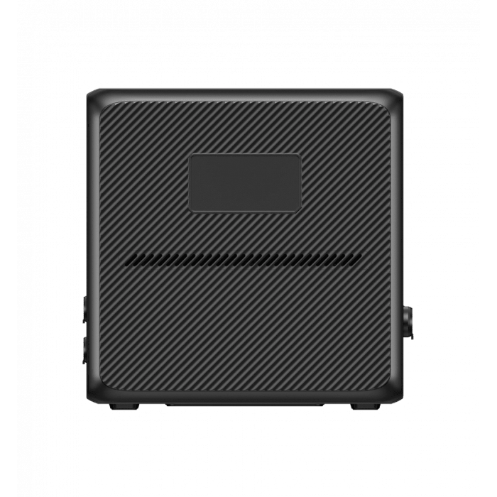 Зарядна станція BLUETTI AC240 Power Station