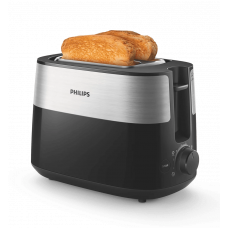 Toaster Philips Daily Collection HD2516/90