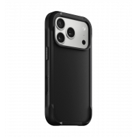 Чохол Nomad Rugged Black for iPhone 17 Pro Max (NM014049858)