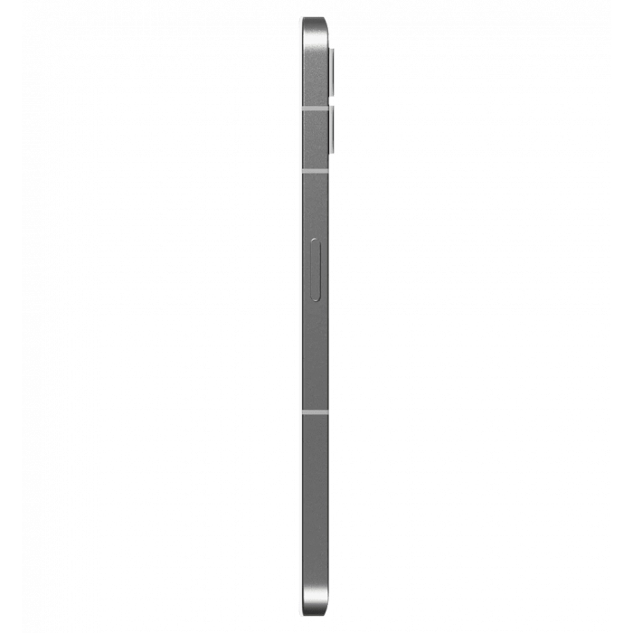 Nothing Phone 2 12/256Gb White
