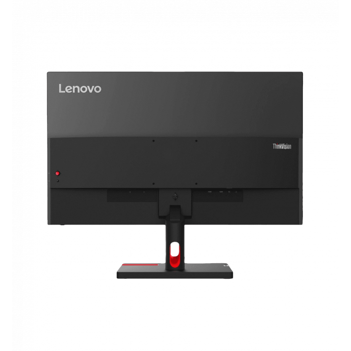Монитор 27" LENOVO ThinkVision S27i-30 IPS FullHD 60Hz