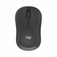 Mouse LOGITECH M240 for Business - Graphite