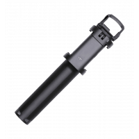 DJI Osmo Pocket Part 1 Extension Rod (CP.OS.00000003.01)