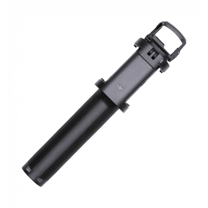 DJI Osmo Pocket Part 1 Extension Rod (CP.OS.00000003.01)