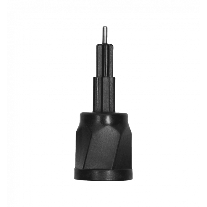 Кухонный комбайн KitchenAid 1,7л 5KFP0719EER