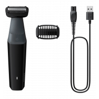 Trimmer Philips Series 3001 BG3017/01