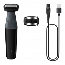 Тример Philips Series 3001 BG3017/01