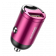 АЗП Baseus Tiny Star Mini USB 30W Pink (VCHX-A04)