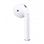 Навушник AirPods 2 1pcs Right (MV7N2)