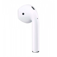 Навушник AirPods 2 1pcs Right (MV7N2)