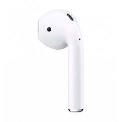 Навушник AirPods 2 1pcs Right (MV7N2)