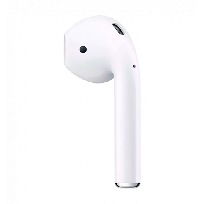 Навушник AirPods 2 1pcs Right (MV7N2)