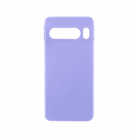 Чохол Silicone Cover Lakshmi Full Camera для Google Pixel 8 Pro (Dasheen)