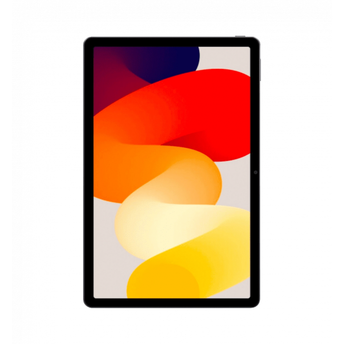 Планшет Xiaomi Redmi Pad SE 8/256GB Graphite Gray