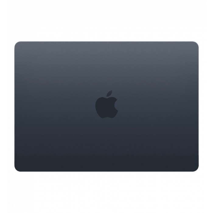 MacBook Air 15" Apple M5/10CPU/10GPU/16GB/512GB SSD/Midnight (MDVH4)