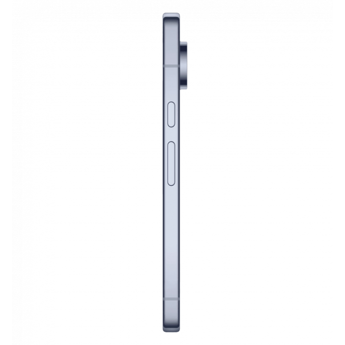 Смартфон Google Pixel 10 Pro XL 16/512GB Moonstone eSIM