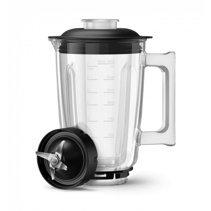 Blender Philips stationary HR3760/00