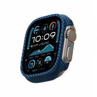 Чохол Pitaka Air Moonrise for Apple Watch Ultra 2/Ultra 49mm (AWU2402)