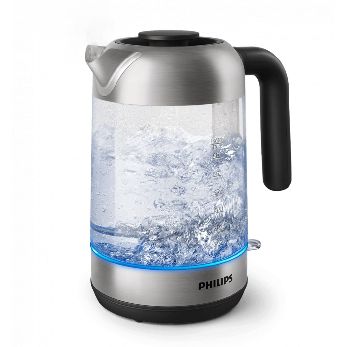 Electric kettle Philips Series 5000 HD9339/80