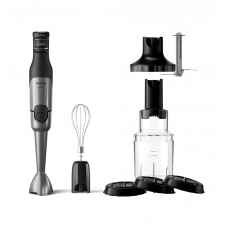 Блендер Philips ручний Series 5000 HR2684/00