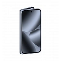 Smartphone Google Pixel 10 Pro Fold 16/1024GB Moonstone eSIM