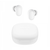 Headphones Redmi Buds 6 Play (BHR8773GL) White