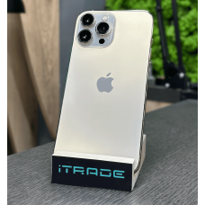 iPhone 13 Pro Max 1TB Gold БУ