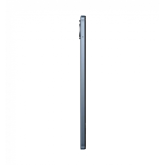 Планшет Xiaomi Redmi Pad SE 8.7 4/64GB Sky Blue (VHU5054EU)