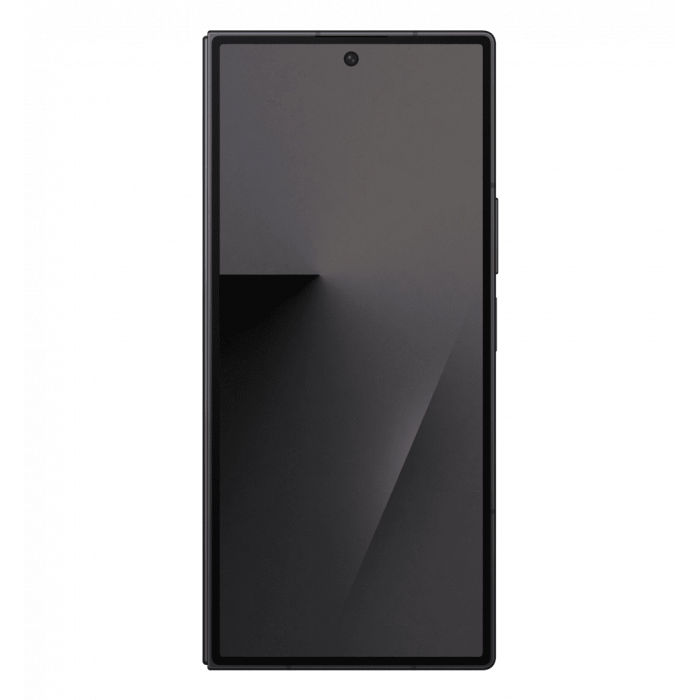 Смартфон Samsung Galaxy Fold7 12/256GB Jet Black (SM-F966BZKBSEK)