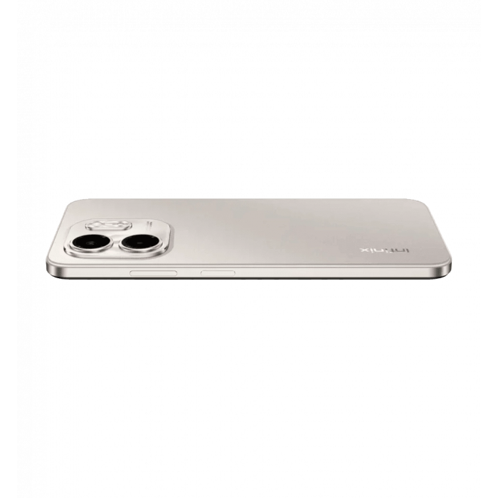Infinix Smart 9 4/128 Neo Titanium