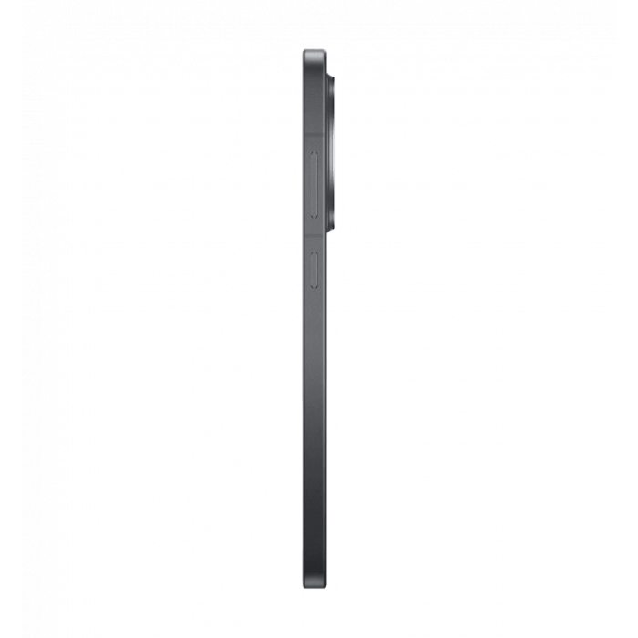 Смартфон OnePlus 13R 12/256GB Nebula Noir