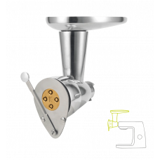 Насадка для кухонной машины Kenwood KAX92.A0ME PASTA SHAPER