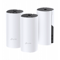 Роутер Mesh TP-Link Deco P9 Plus (2-Pack)