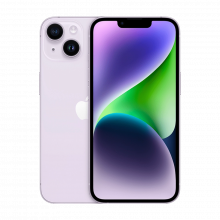 iPhone 14 Plus (11)