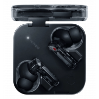 Навушники Nothing Ear (3) Black (B173)