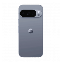 Google Pixel 10 Pro (32)