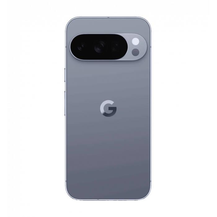 Смартфон Google Pixel 10 Pro 16/128GB Moonstone