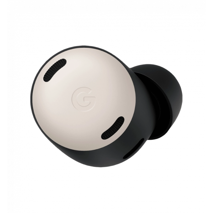 Наушники Google Pixel Buds Pro Porcelain (GA05205)