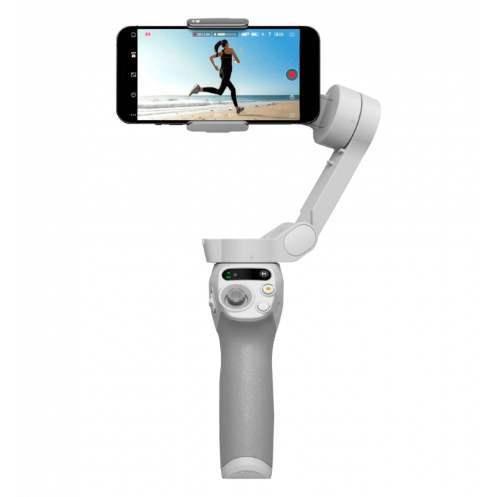 DJI Osmo Mobile SE (CP.OS.00000214.01)