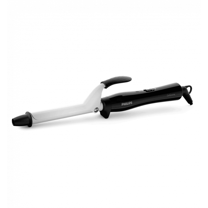 Curling iron Philips StyleCare BHB862/00