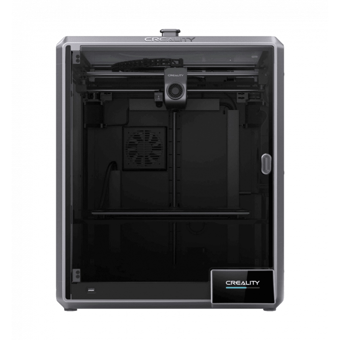 Creality K1 Max 3D printer