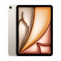 iPad Air 11 M4 (2026) Wi-Fi 128GB Starlight (MH334)